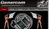 Чип тунингбокс Genercom FastPower