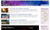 predavatel.com предавател.com