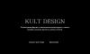 Kult design – пердета, тапети, килими, дамаски, шалтета, завеси, мокети
