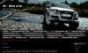 ЛУКСОЗНИ АВТОМОБИЛИ И ДЖИПОВЕ !!!-- 0889 388 552 ......PORSCHE CAYENNE-4X4-150 EUR NEW--PROMOUTION !!! --2500 EUR ZA 1 M ...... MERCEDES BENZ --S KLAS