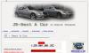 ЛУКСОЗНИ АВТОМОБИЛИ И ДЖИПОВЕ !!!-- 0889 388 552 ......PORSCHE CAYENNE-4X4-150 EUR NEW--PROMOUTION !!! --2500 EUR ZA 1 M ...... MERCEDES BENZ --S KLAS
