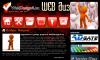 Уеб дизайн от WebDesign4.eu