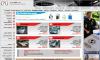 autoBG.net - автомобилен портал за покупко продажба на автомобили, коли под наем, авточасти, автокъщи и всичко свързано с автомобилите в България.
