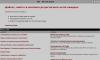 Продажба на недвижими имоти в гр.Смолян и региона