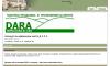 Агенция за недвижими имоти ДАРА - Пловдив