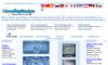 English version Horoskopite.com - horoscopes