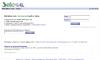 Поща в mail.jabse.com : email система с мощно пълнотекстово търсене