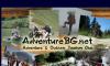 Adventure BG - клуб за приключенски туризъм