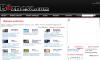 БИЗНЕСА.com (BIZNESA.com) – Бизнес каталог. Бизнес указател. Интернет каталог на бизнеса. Фирми и организации в България и много др. Селектирана полез