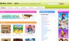 Флаш игри. Igri online. Flash games. Много смях, вицове, wallpapers.