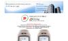 Piczz.net Уникално яки картинки !