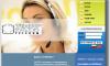 VoIP ZAG Telecom