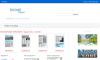 Община Своге - информационен портал