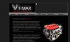 Vi-MAX Tuning