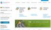 Forex, CFD, търговия, обучение, анализи, конкурси - Admiral