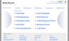 Sense-bg -Уеб Дизайн и разбработка, графичен дизайн, лого дизайн