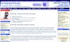 Избери си Климатици за отопление е за охлаждане