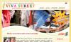 Дрехи втора употреба от Швейцария