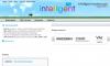 Intelligent Systems – българският Navision интегратор