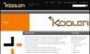 Kooler.org