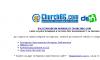 Churchbg.com