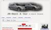 ЛУКСОЗНИ АВТОМОБИЛИ И ДЖИПОВЕ ПОД НАЕМ...0889 388 552 ....PORSCHE CAYENNE4.5 S -RENT A CAR..150. EUR-4X4-AUTOMAT ....MERCEDES C 200 KOMPRESSOR..100 EU
