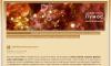 Сватбена агенция ЛУМОС