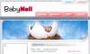 Baby Mall Sofia – професионална грижа за бебета и родители