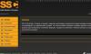 София студио комплекс