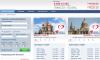Евтини самолетни билети , интернет резервации, полети , low cost