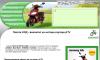 Мотори и скутери от Пасати Мото - moto.passati.com. ATV