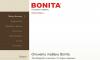 ОПЪНАТИ ТАВАНИ BONITA