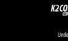 K2 Consult Bulgaria