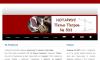 Нотариус Петьо Петров рег.номер 533 - гр.Бургас