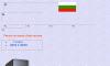 Ремонт на компютри черна и бяла техника