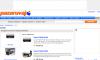 Pazaruvaj.com - маркова техника Canon, онлайн сравнение на цените
