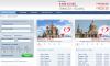 Евтини самолетни билети , интернет резервации, low cost