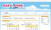 Easy2BooK – Онлайн резевационна система