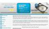 Data Recovery London