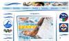 SWIMBG.COM