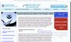 Data Recovery Program