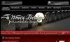 Nmcs Design - Уеб и Графичен Дизайн
