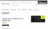 iStore-bg.com - Онлайн магазин, предлагащ богат асортимент от аксесоари за iPhone