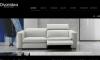 Divanidea – красота и естетика в съвършения модерен диван