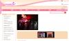 Sex shop