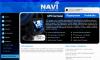 Gps системи от Navi Bulgaria. Българкият GPS навигатор.