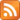 Rss Feeds