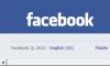 Facebook !!!
