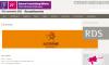 Franchising Licorne