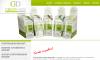 Greendim !!